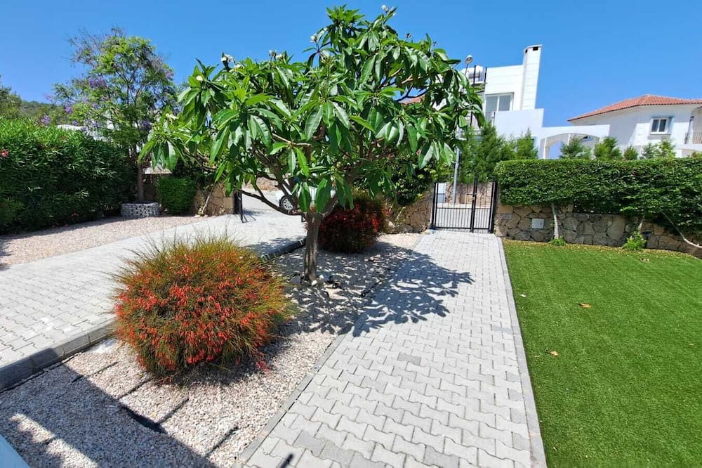 Photo of Outdoor in Karsiyaka