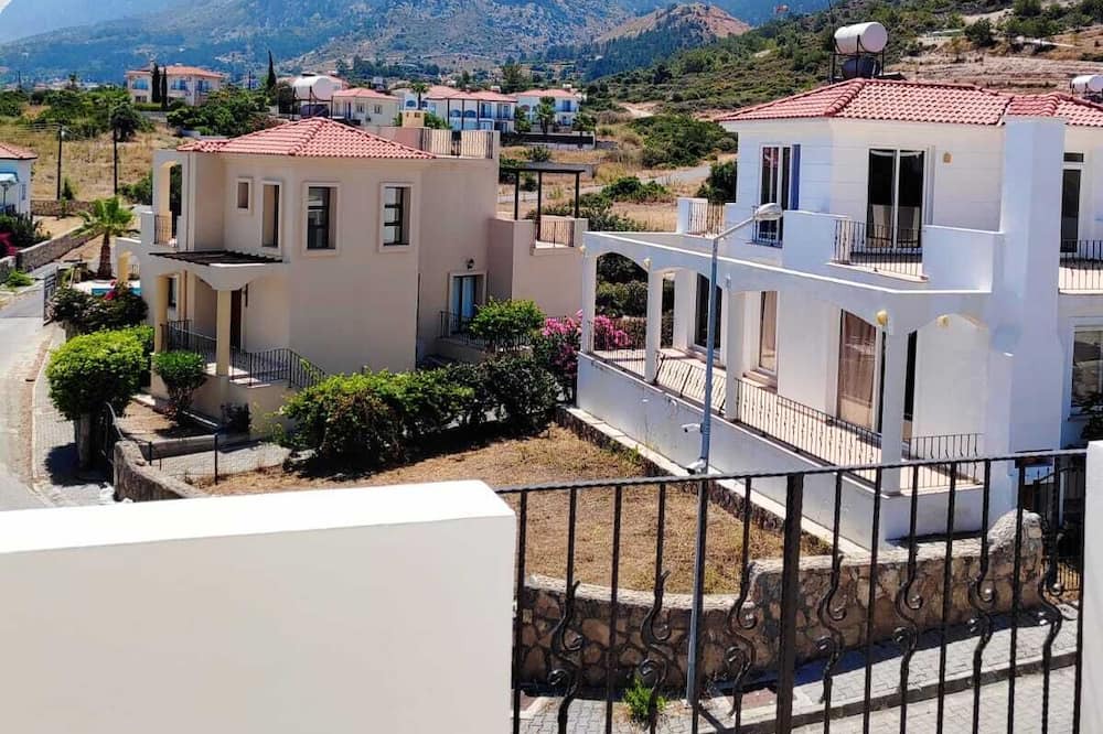 Photo of Outdoor in Karsiyaka