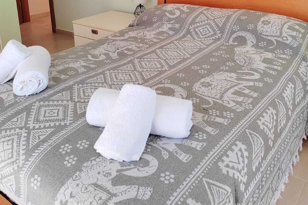 Photo of Bedroom in Karsiyaka