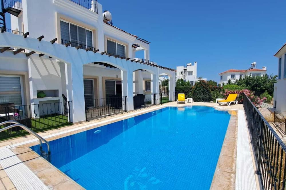 Photo of Outdoor in Karsiyaka