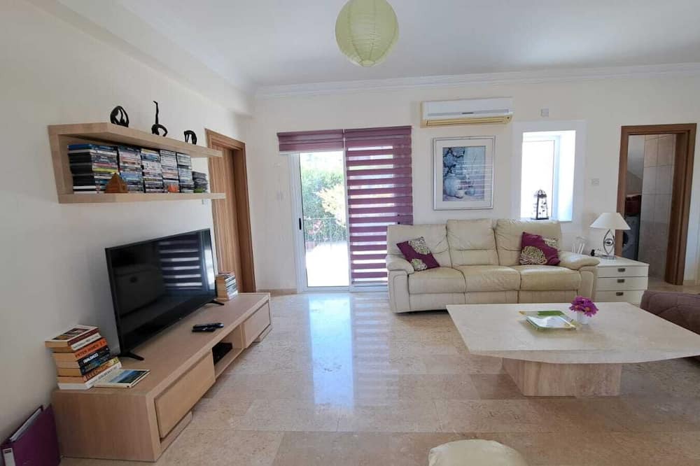 Photo of Livingroom in Karsiyaka