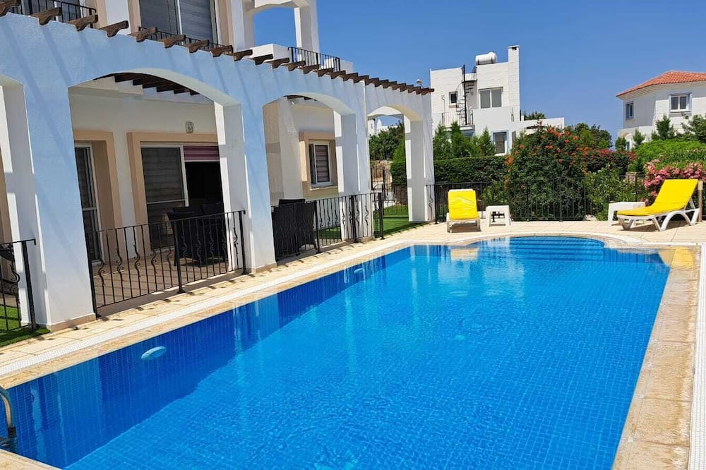 Photo of Outdoor in Karsiyaka