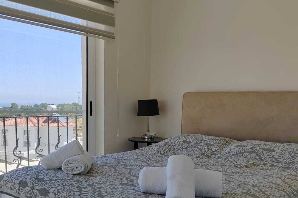 Photo of Bedroom in Karsiyaka