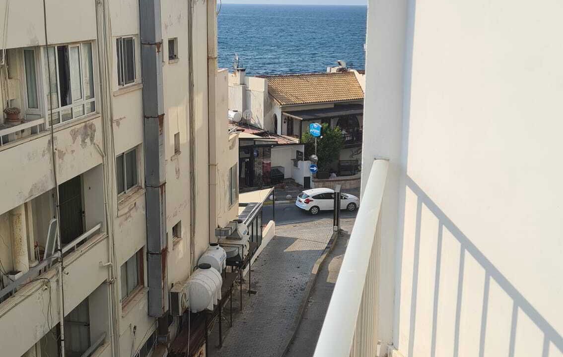 Photo of Outdoor in Kyrenia