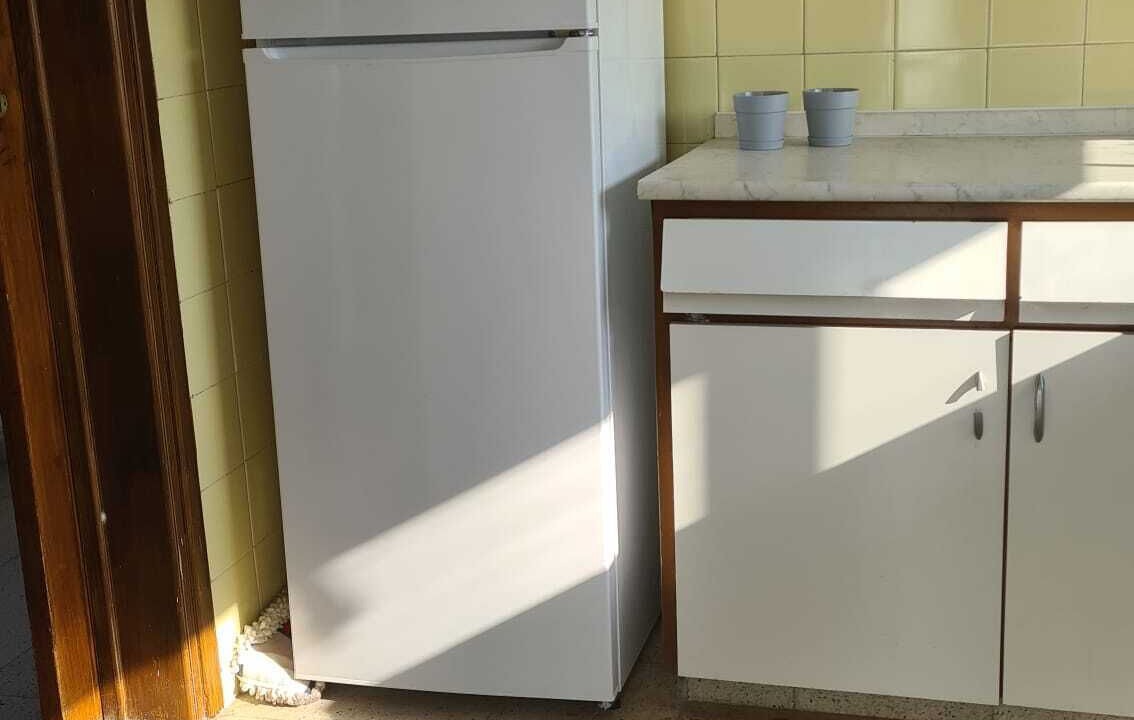 Photo of Kitchen in Kyrenia