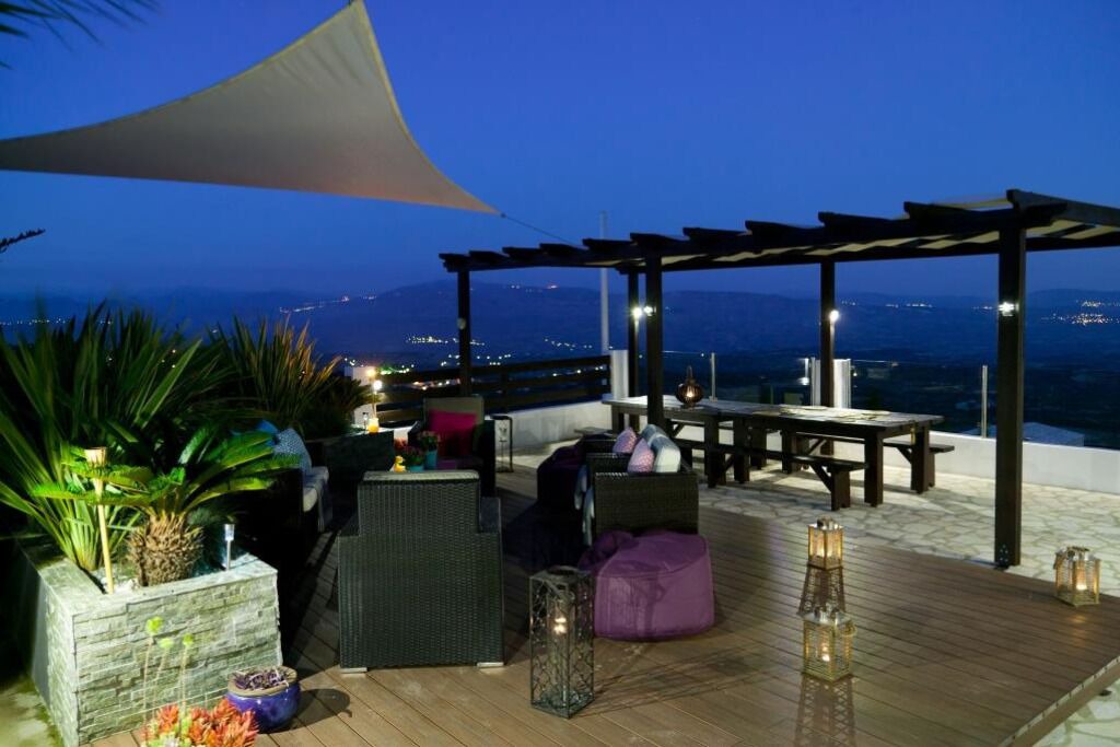 Photo of Outdoor in Kallepia