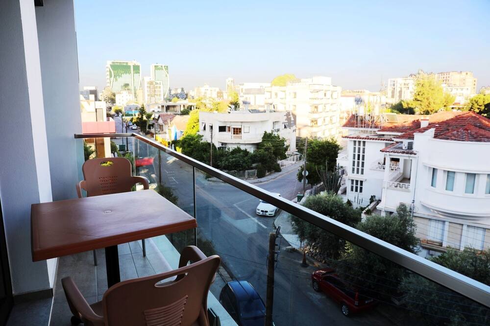 Photo of Others in Yenisehir