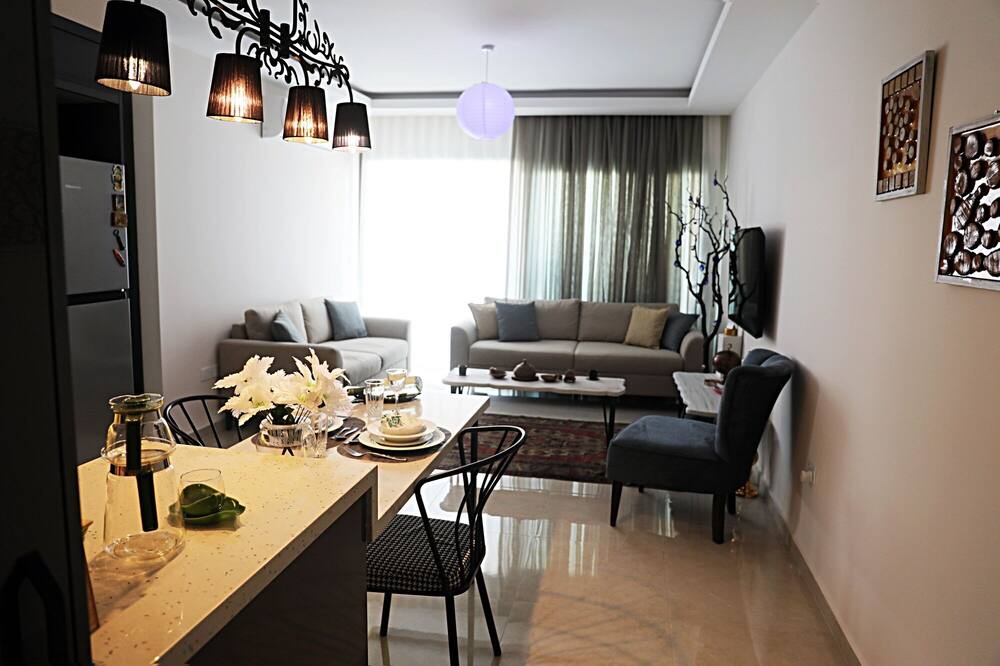 Photo of Bedroom in Yenisehir