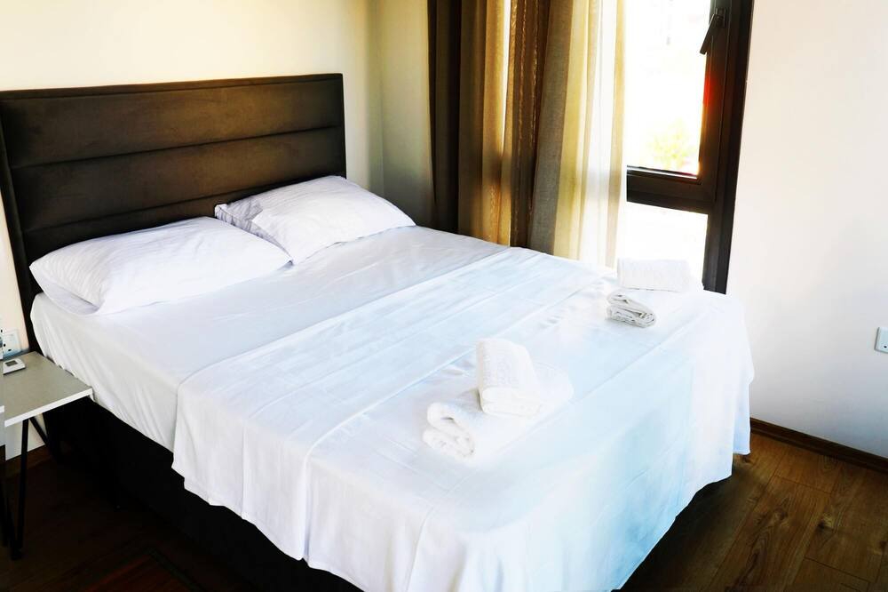 Photo of Bedroom in Yenisehir