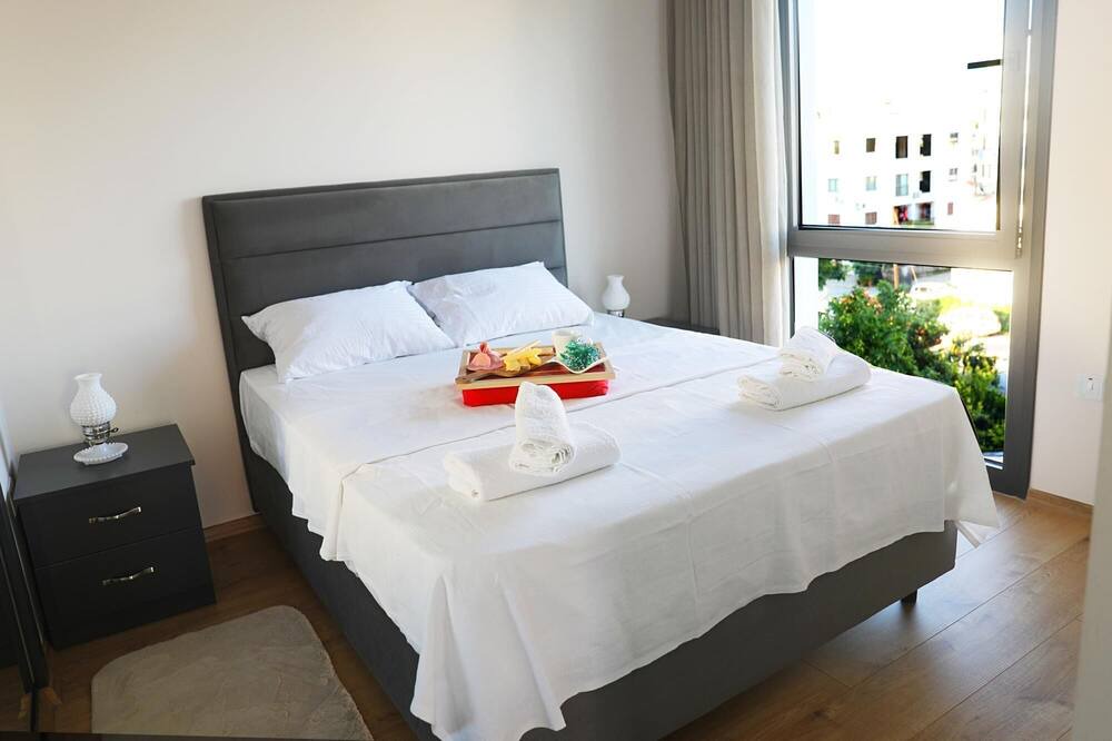 Photo of Bedroom in Yenisehir
