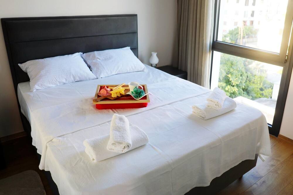 Photo of Bedroom in Yenisehir