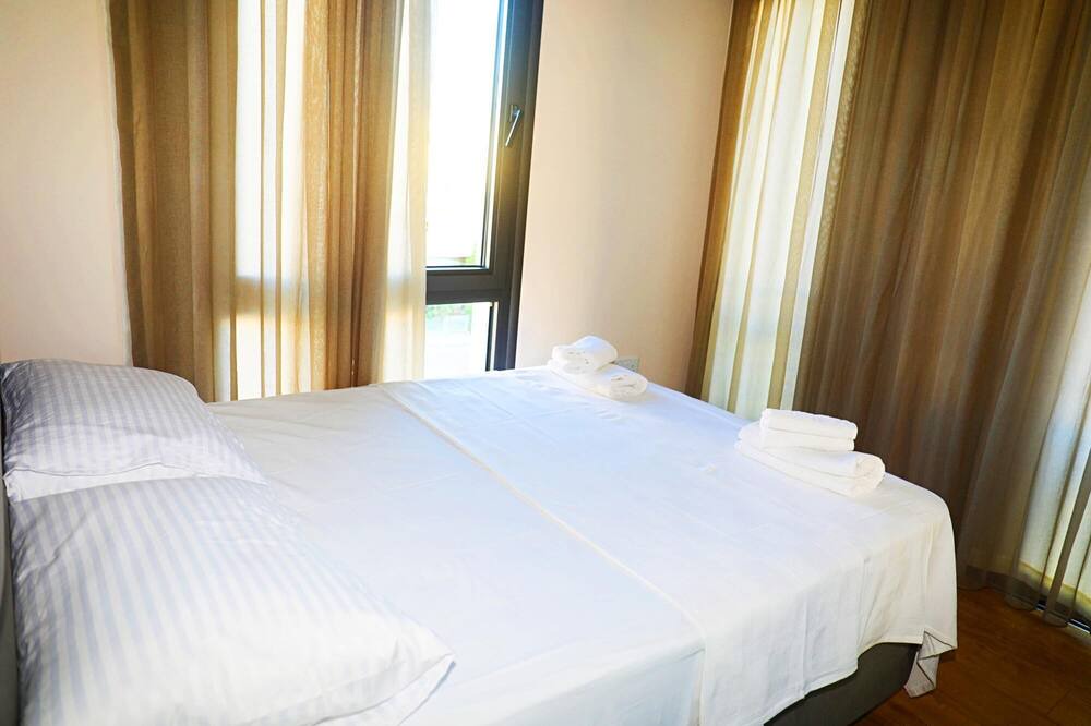 Photo of Bedroom in Yenisehir