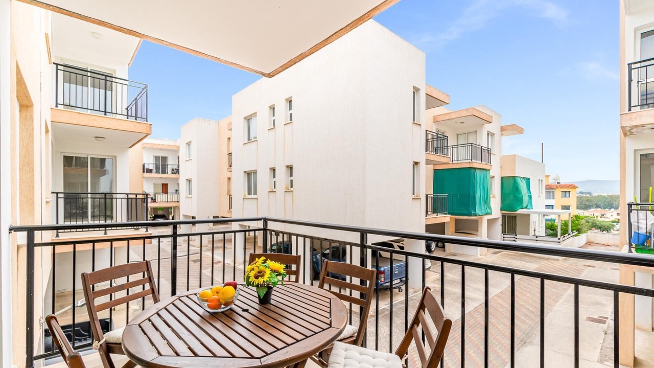 Photo of Outdoor in Polis