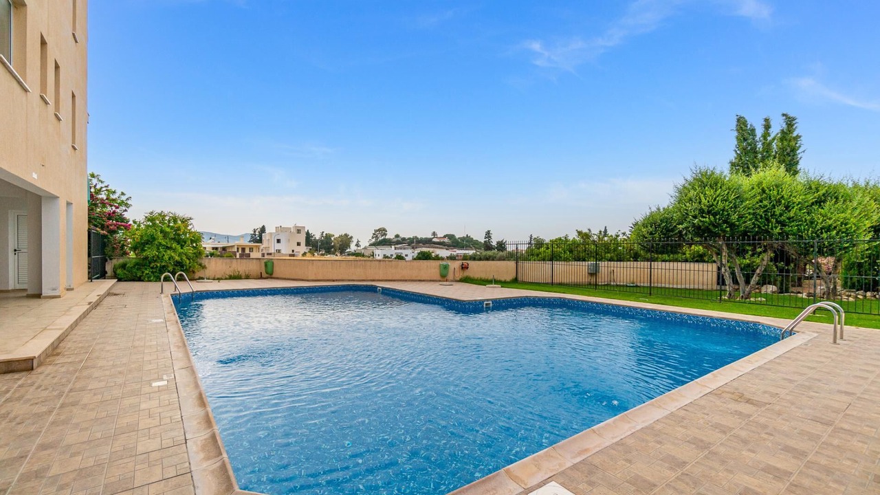 Photo of Outdoor in Polis