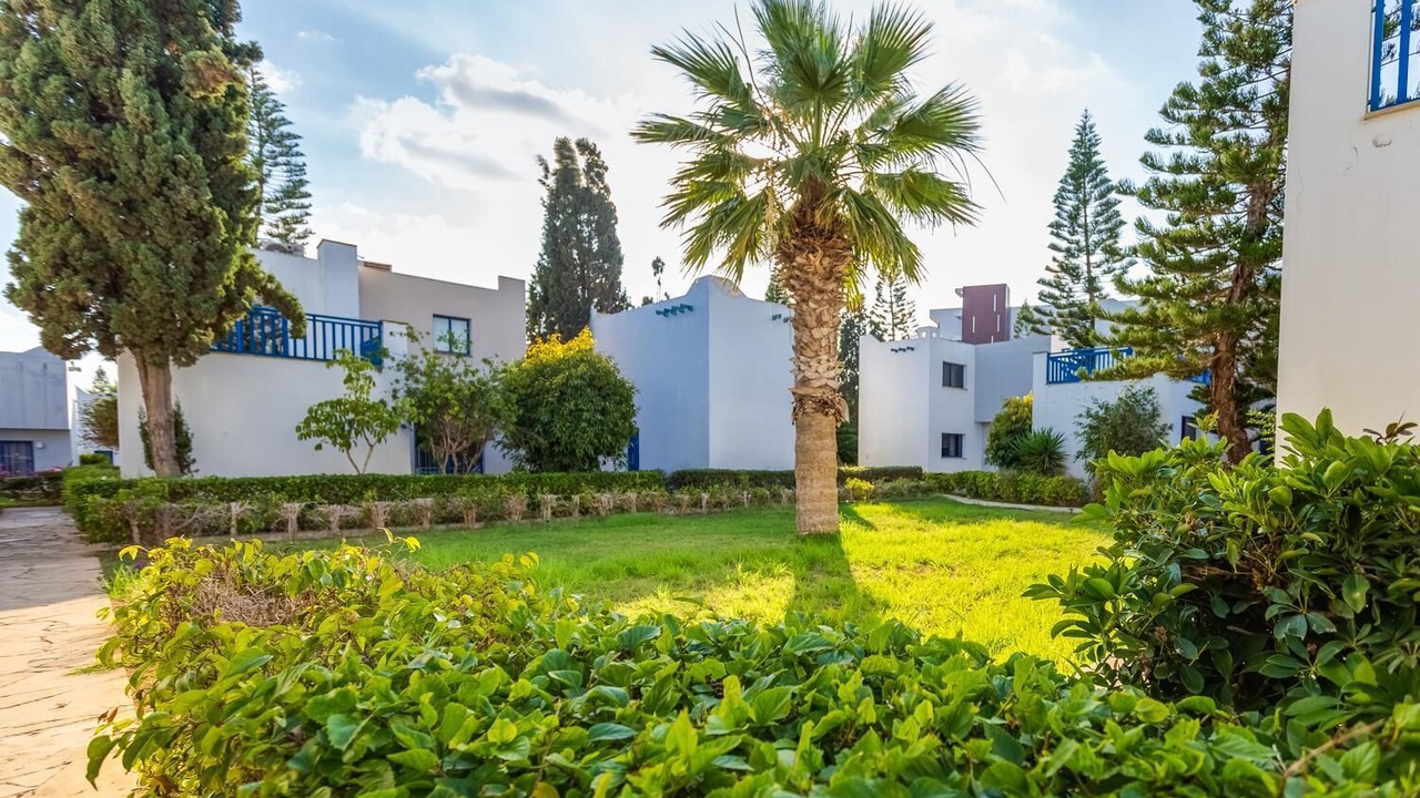 Photo of Outdoor in Ayia Napa