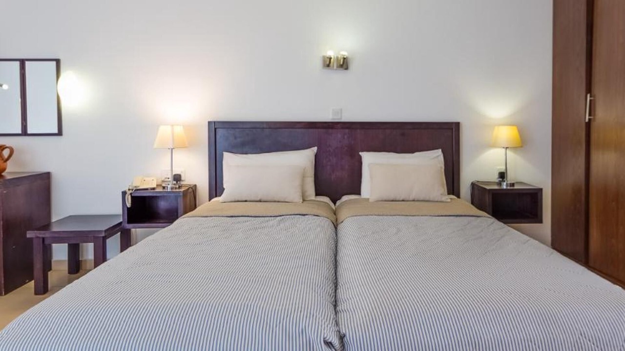 Photo of Bedroom in Ayia Napa
