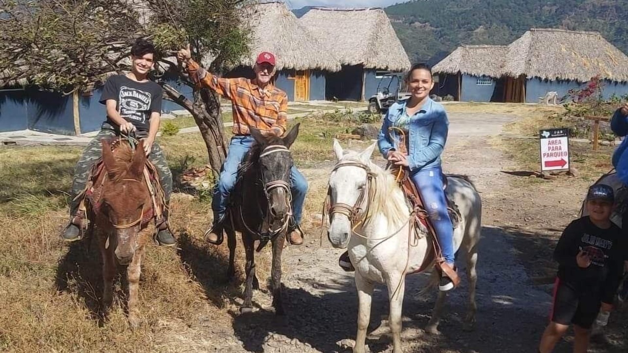 Photo of Others in Esteli