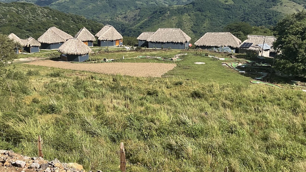 Photo of Outdoor in Esteli