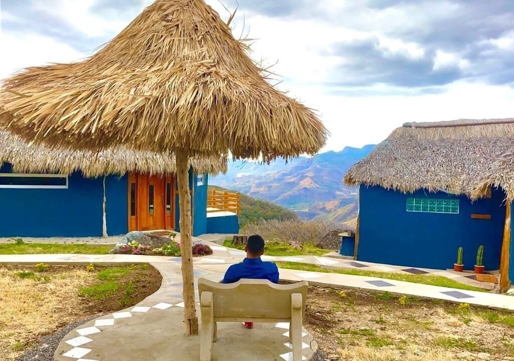 Photo of Outdoor in Esteli