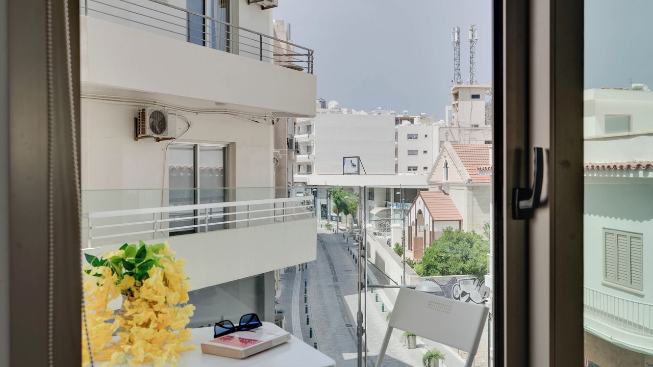 Photo of Others in Larnaca