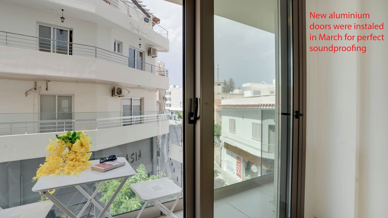 Photo of Others in Larnaca