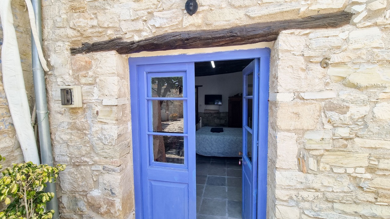 Photo of Outdoor in Skarinou