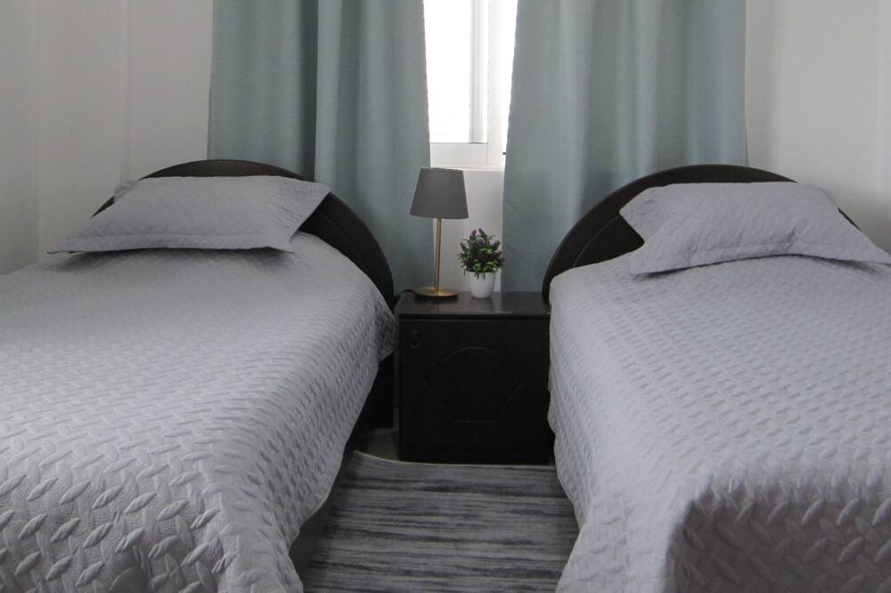 Photo of Bedroom in Karavas