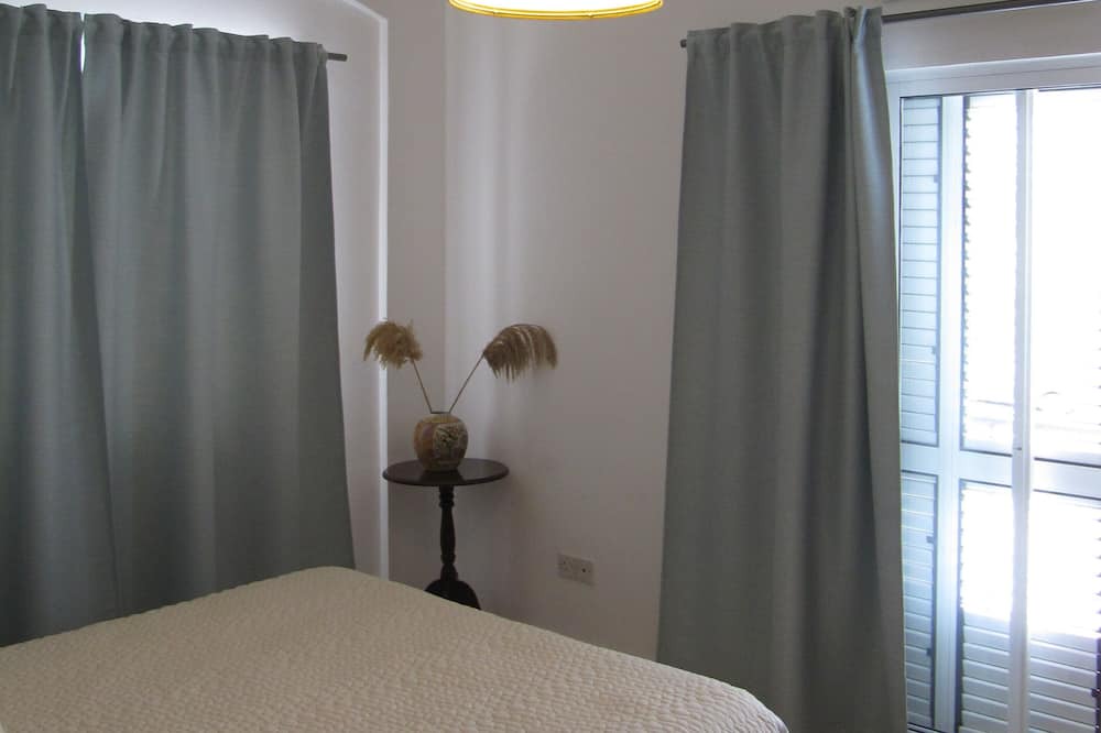 Photo of Bedroom in Karavas