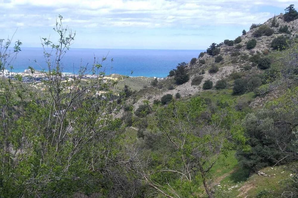 Photo of Outdoor in Karavas