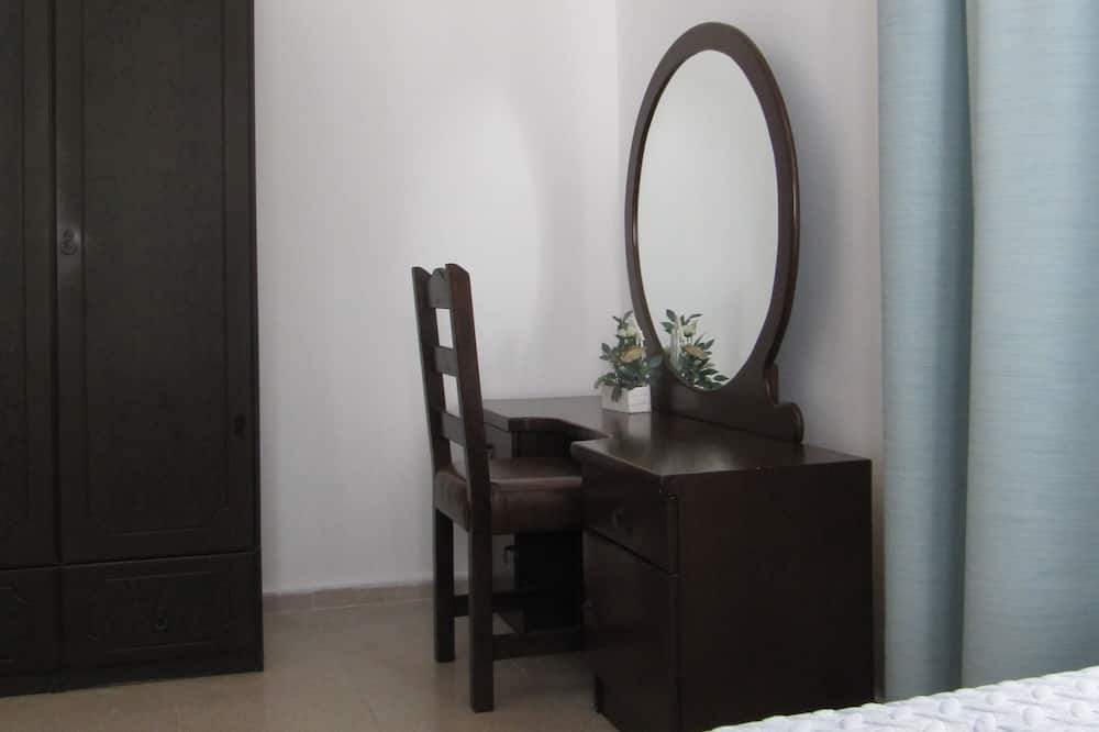 Photo of Bedroom in Karavas