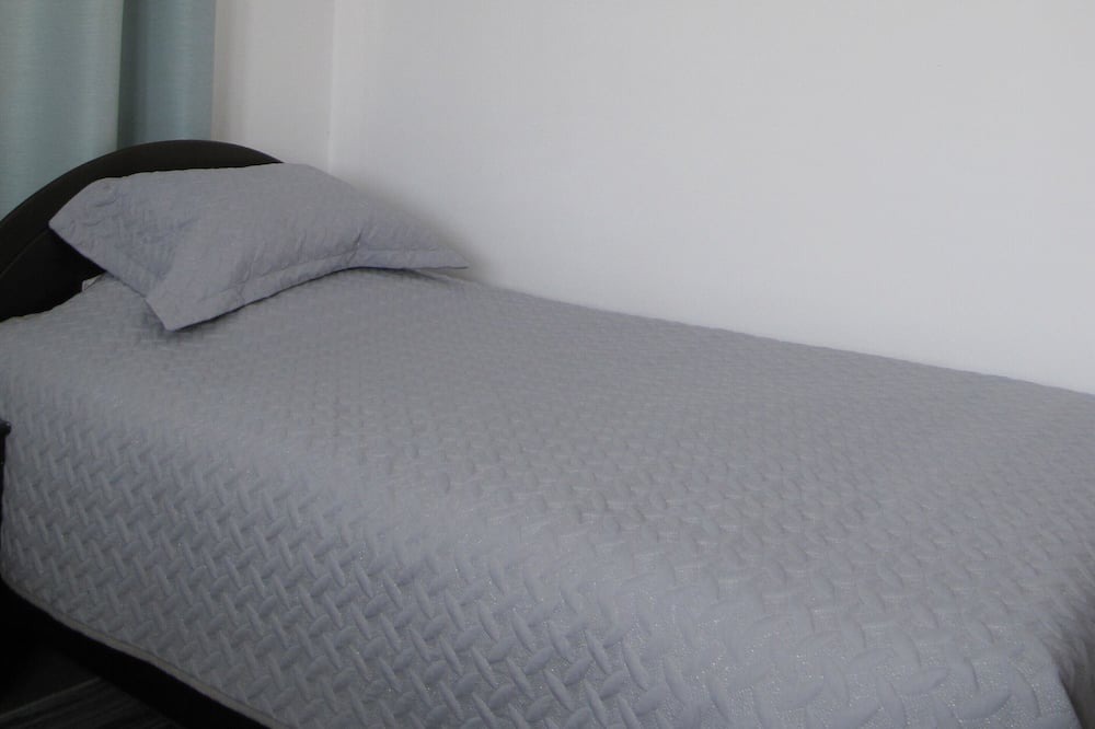 Photo of Bedroom in Karavas