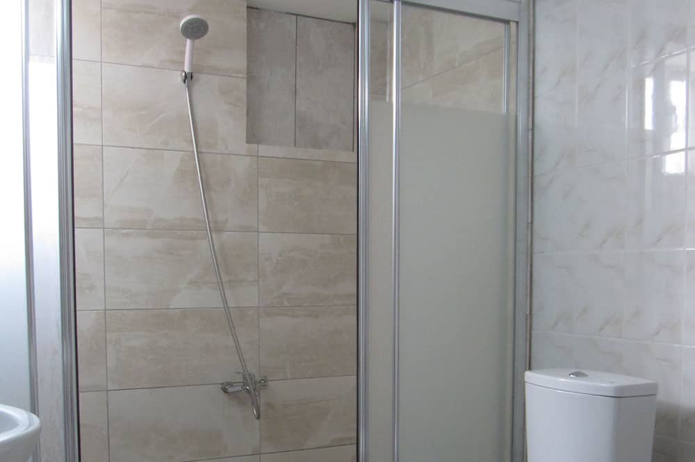 Photo of Bathroom in Karavas
