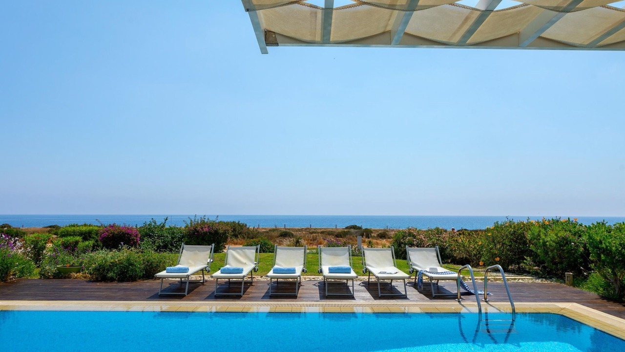 Photo of Others in Protaras