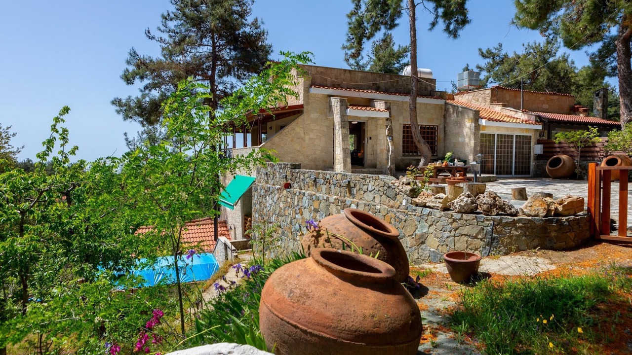 Photo of Others in Platres