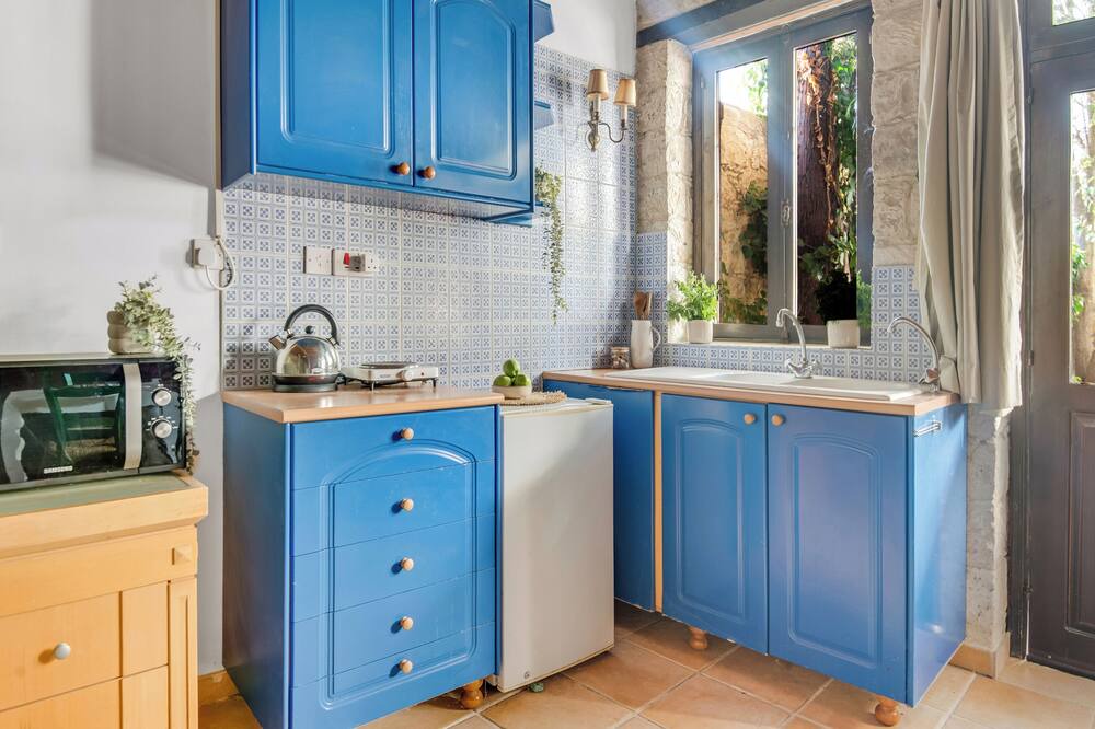 Photo of Kitchen in Arsos