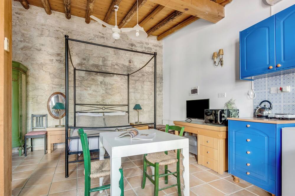 Photo of Kitchen in Arsos