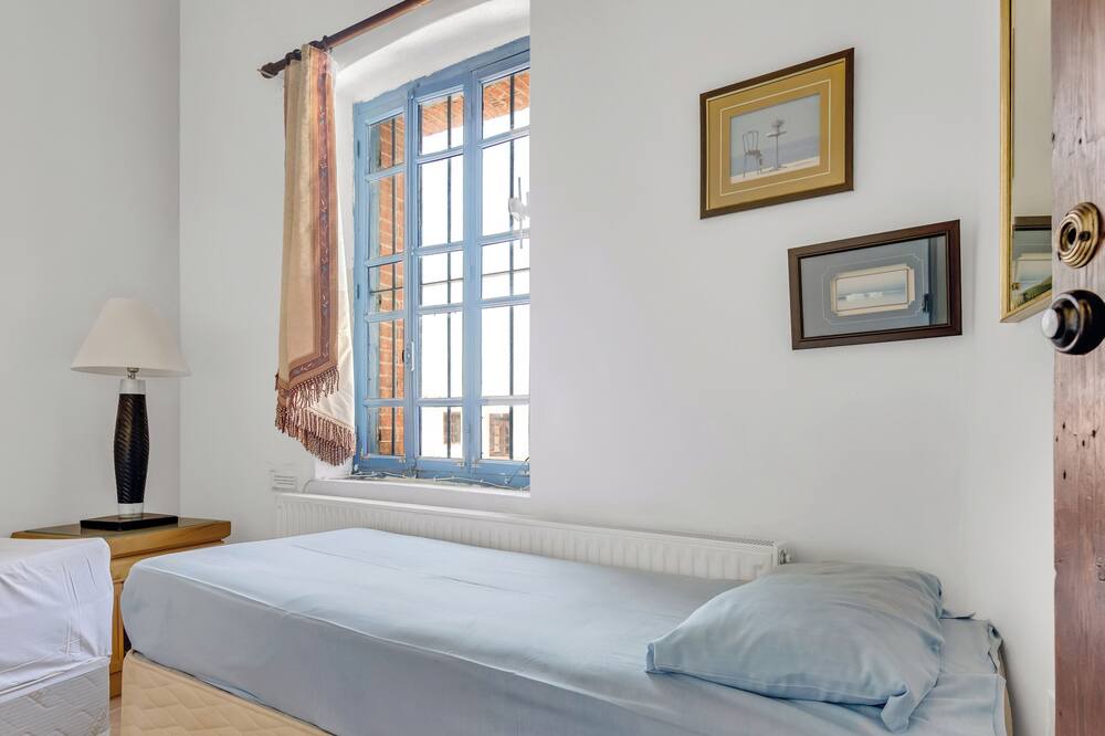 Photo of Bedroom in Arsos