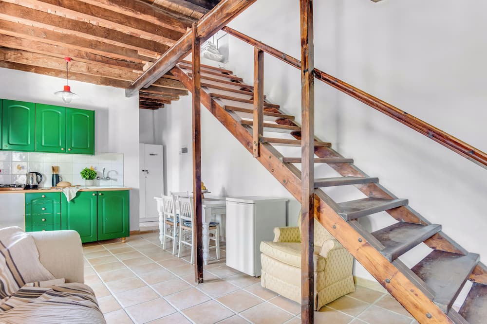 Photo of Livingroom in Arsos