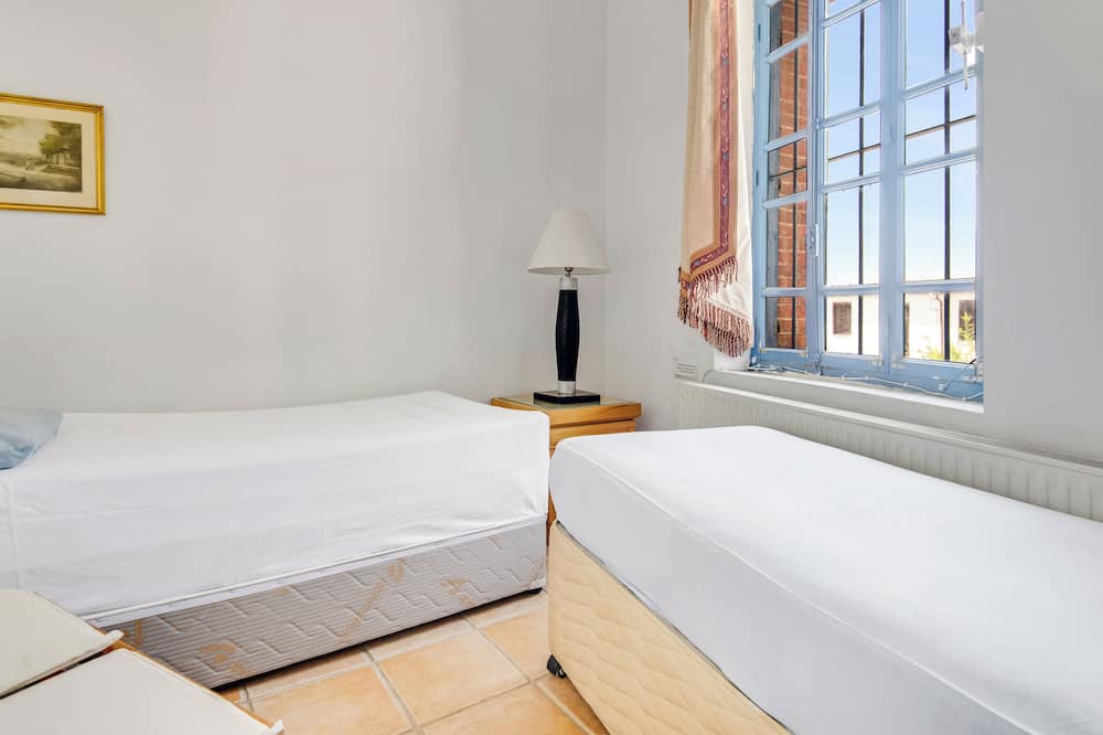 Photo of Bedroom in Arsos