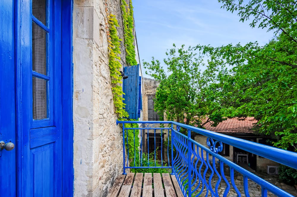 Photo of Outdoor in Arsos