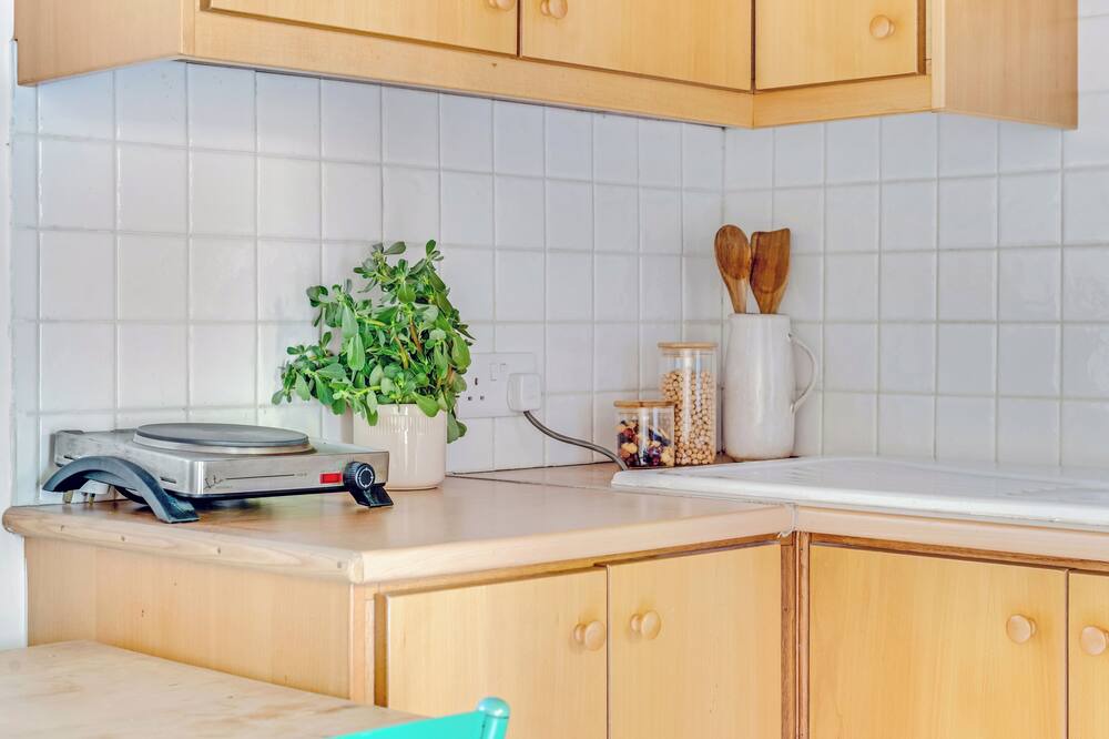 Photo of Kitchen in Arsos