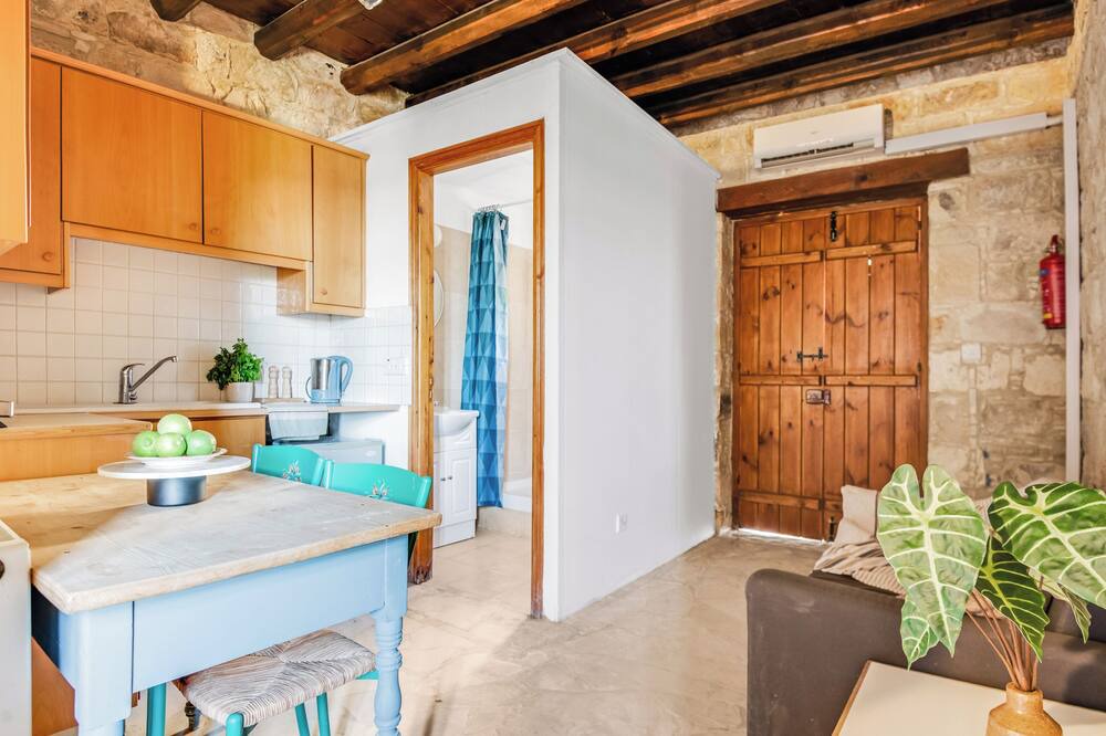 Photo of Kitchen in Arsos