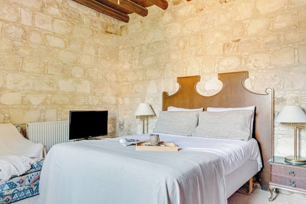 Photo of Bedroom in Arsos