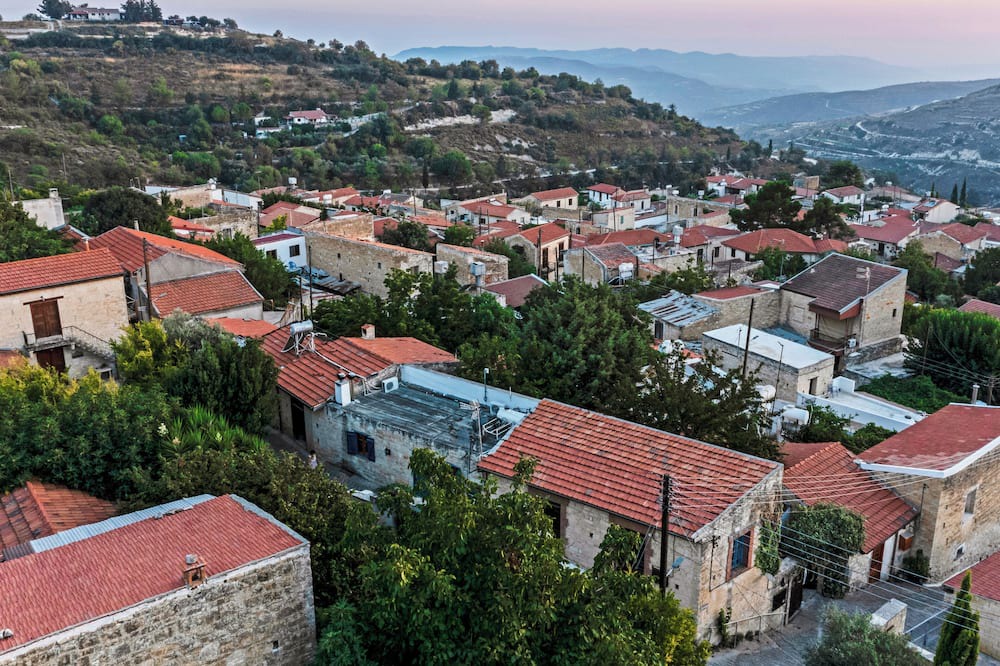 Photo of Outdoor in Arsos