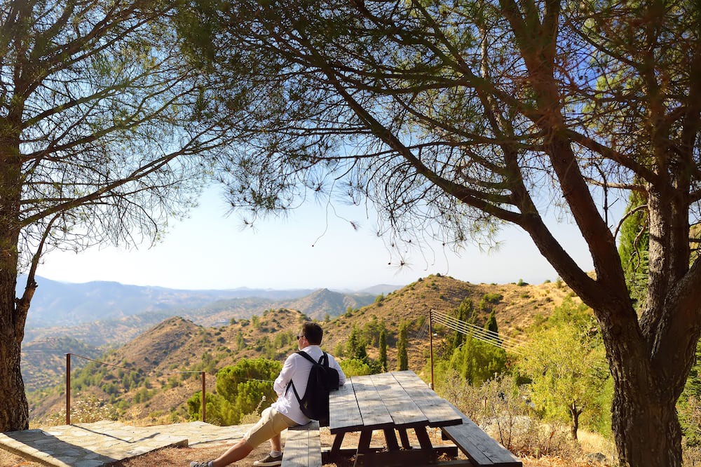 Photo of Outdoor in Arsos
