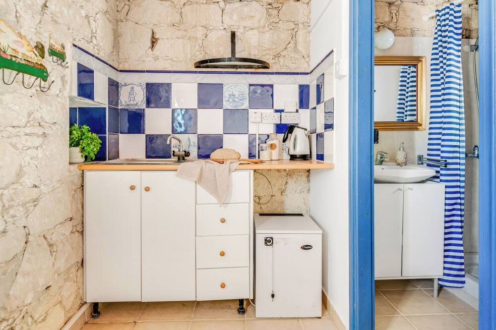 Photo of Kitchen in Arsos