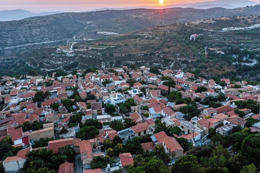 Photo of Outdoor in Arsos