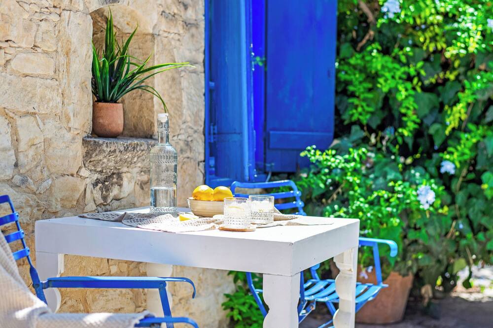 Photo of Outdoor in Arsos
