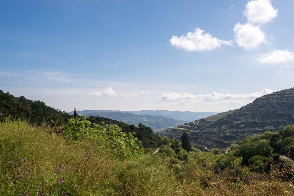 Photo of Outdoor in Arsos