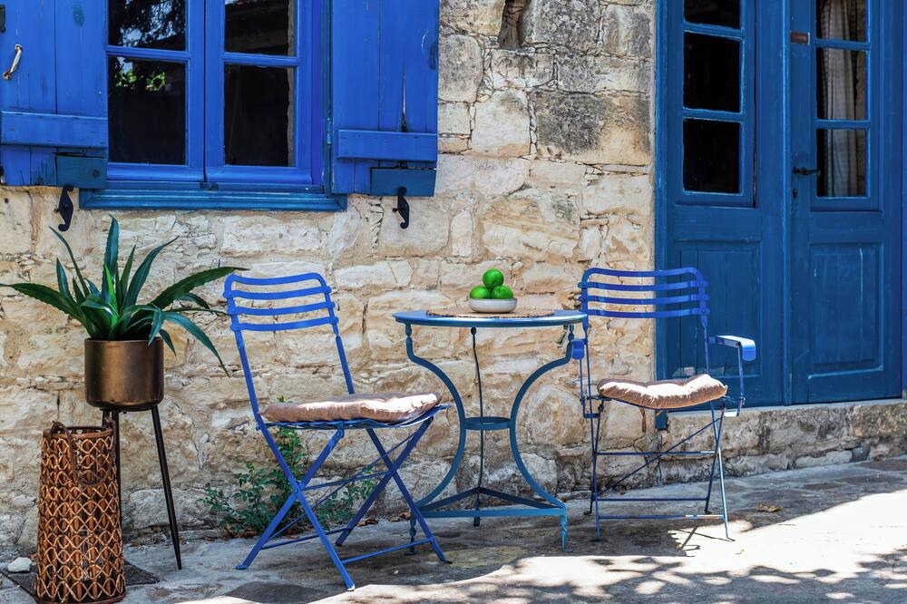 Photo of Outdoor in Arsos